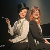 Abbildng: Platzhalter