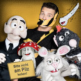 Abbildng: Platzhalter