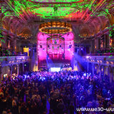 Abbildng: Platzhalter