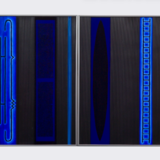 Abbildng: Platzhalter