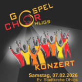 Abbildng: Platzhalter