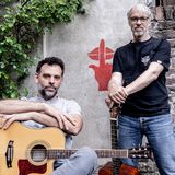 Abbildng: Platzhalter