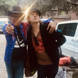 Abbildng: Platzhalter