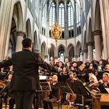 Abbildng: Platzhalter