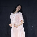 Abbildng: Platzhalter