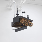 Abbildng: Platzhalter