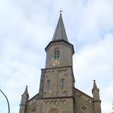 Abbildng: Platzhalter