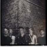 Abbildng: Platzhalter