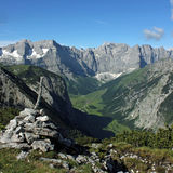 Abbildng: Platzhalter