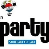 Abbildng: Platzhalter