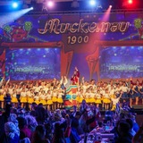 Abbildng: Platzhalter