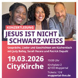 Abbildng: Platzhalter