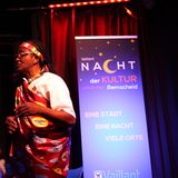 Abbildng: Platzhalter