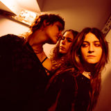 Abbildng: Platzhalter