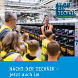 Abbildng: Platzhalter