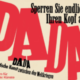 Abbildng: Platzhalter