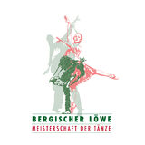 Abbildng: Platzhalter