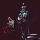 Abbildng: Platzhalter