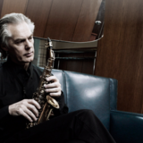 Abbildng: Platzhalter