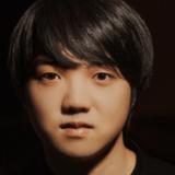 Abbildng: Platzhalter