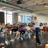 Abbildng: Platzhalter