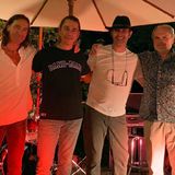 Abbildng: Platzhalter