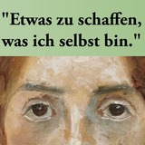 Abbildng: Platzhalter