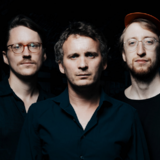 Abbildng: Platzhalter