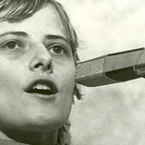 Abbildng: Platzhalter