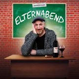 Abbildng: Platzhalter