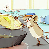 Abbildng: Platzhalter