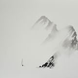 Abbildng: Platzhalter