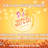 Abbildng: Platzhalter