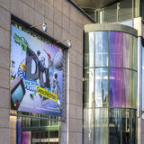 Abbildng: Platzhalter