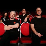 Abbildng: Platzhalter