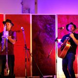 Abbildng: Platzhalter