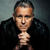 Abbildng: Platzhalter