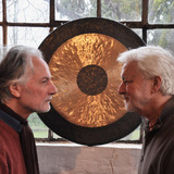 Abbildng: Platzhalter