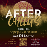 Abbildng: Platzhalter