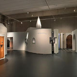 Abbildng: Platzhalter