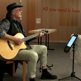 Abbildng: Platzhalter