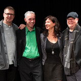 Abbildng: Platzhalter