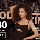 Abbildng: Platzhalter