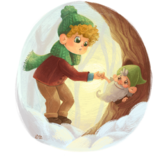 Abbildng: Platzhalter