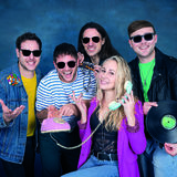 Abbildng: Platzhalter