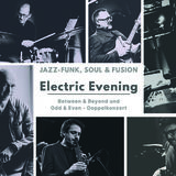 Abbildng: Platzhalter