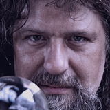 Abbildng: Platzhalter