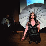 Abbildng: Platzhalter