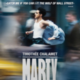 Abbildng: Platzhalter