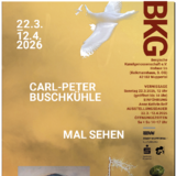 Abbildng: Platzhalter